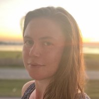 Christina Hildebidle (@christinamvh) 's Twitter Profile