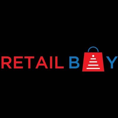 RetailBay's profile picture. Open 24 hours a day, gives you the opportunity to shop anytime, anywhere and have your order delivered directly to your door.