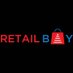 Retail Bay (@RetailBay) Twitter profile photo