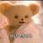 Evilride's profile image