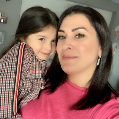 Tugba72701066's profile picture. Hero of a little Princess