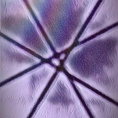 _foreversilence's profile picture. 20