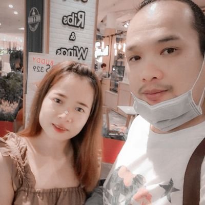 XxefYui's profile picture. กิน