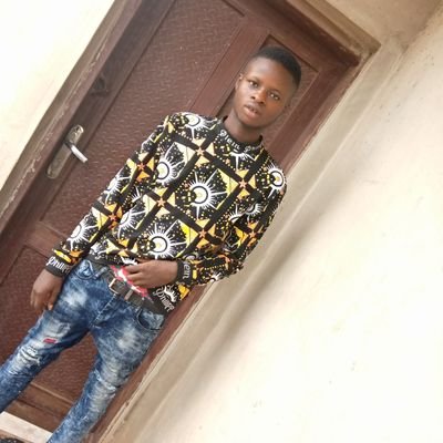 Hemmar11's profile picture. I'm a Surveyors,We estimate property boundaries for construction projects. Then we also provide useful data for mapmaking, mining, and legal purposes.