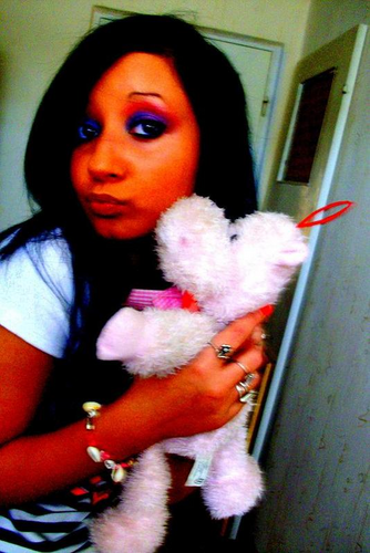 Paulinee