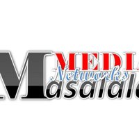 Masalala Media Networks(@MasalalaMedia) 's Twitter Profile Photo