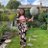 lucysingh_1998