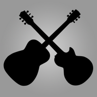 Guitar Enthusiast™ (@guitarnthusiast) 's Twitter Profile