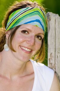 Jondigression's profile picture. 