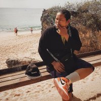 dion firmansyah (@iamdionfrmansyh) 's Twitter Profile