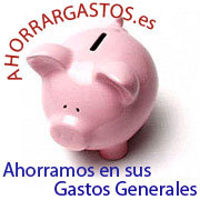 #Descuentos, #Ofertas de última hora, #Cupones descuento, etc.
Si quieres #ahorrar en #vacaciones, telefonía #móvil, #adsl, #viajes, #moda, #marcas ¡Visítanos!