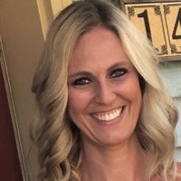 Kimberly Mcallister - @KMcAllister_2nd Twitter Profile Photo