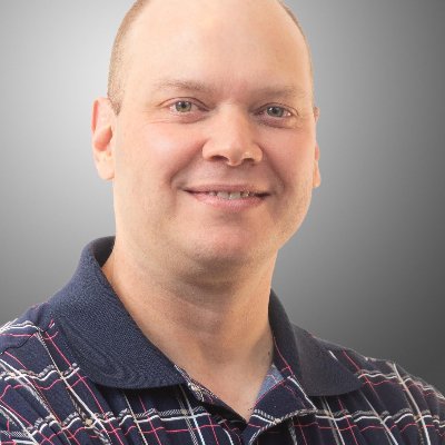harmon_jeff's profile picture. Husband, Father, IT Software Professional, and advanced amateur photographer