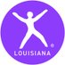 BLEXIT Louisiana (@blexitla) Twitter profile photo BLEXIT Louisiana (@blexitla) Twitter profile photo