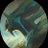 MagusoftheM's profile image