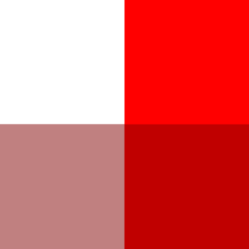 StepTwoCo's profile picture. Web design and internet marketing firm based in Cary, NC. We help businesses attract and delight customers using proven, measurable technology.