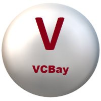 VCBay News (@vcbayn) 's Twitter Profile