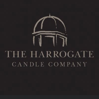Harrogate Candle Co