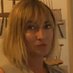 Elen dupuy (@dupuizel) Twitter profile photo Elen dupuy (@dupuizel) Twitter profile photo