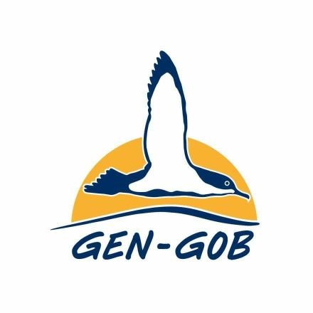 GEN-GOB Eivissa, Grup d'Estudis de la Natura / Grup Balear d'Ornitologia