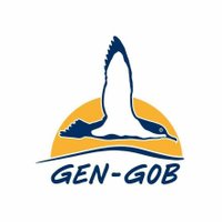 GEN-GOB Eivissa (@gengobeivissa) 's Twitter Profile Photo