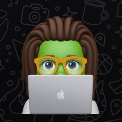 mauriciocrea's profile picture. Software Developer • J • A • R •