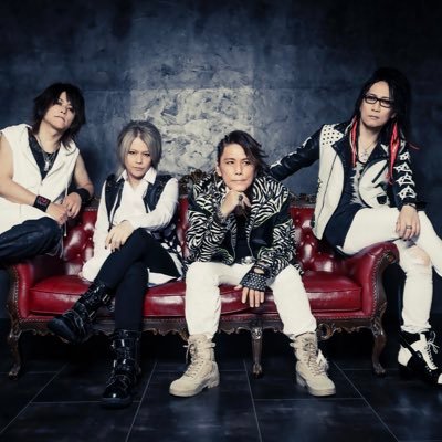 【全員サイン入】DAIDA  LAIDA /  DREAMER'S TRAIN 全員サイン入】DAIDA LAIDA / DREAMER'S TRAIN DISCOGRAPHY
