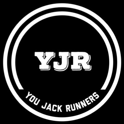 You Jack Runners are a social running group that meet every Tuesday from various locations around Swansea at 6:15pm.