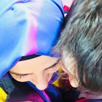 mslr -1905 (@nihalmstf) 's Twitter Profile