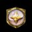 beavernw's profile image
