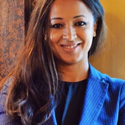 Biotech. Health Tech. Interested in VC and emerging markets. 1X founder. Cornell MBA, MS. Ex-Moderna #25.   Traveler of this beautiful 🌎 Home is 🇺🇸🇧🇭 🇪🇹