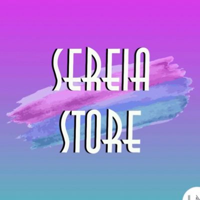 🛍Lojinha virtual •Por: @crfmanda e @2dsoaress •Compre aqui: https://t.co/Tn1ej3mPA8