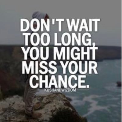 DFarn1's profile picture. The measure of a man is not where he stands in moments of comfort & convenience, but where he stands at times of challenge & controversy.