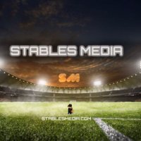 StablesMedia (@mediastables) 's Twitter Profile