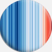 Susana 'Tide is Rising' Hancock (@susanahancock_) 's Twitter Profile