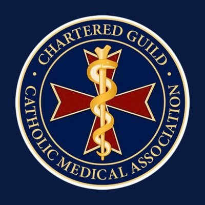 Long Island Guild of the Catholic Medical Association