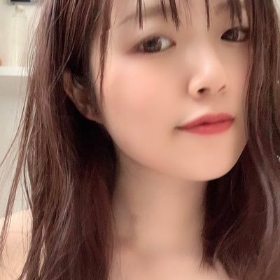 MReina10880905's profile picture. →福岡→B×art専門学校美容科