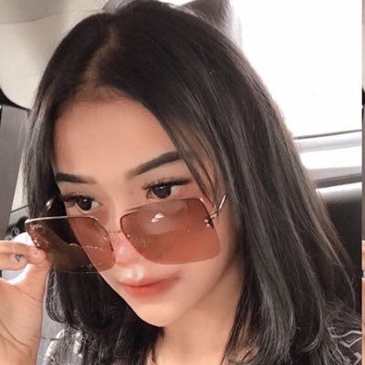 expo_lili's profile picture. FAST RESPON‼️ SPECK BODY💢TB.162💢BB.48💢BRA.36 💯REALL ANGEL💯 EXC & INC (BISA TEST VC KALO SERIUS) 📲085777259028