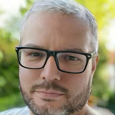 derfranklange's profile picture. 