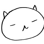 喫茶ビジュゥ (@cafebijou) 's Twitter Profile Photo 喫茶ビジュゥ (@cafebijou) 's Twitter Profile Photo
