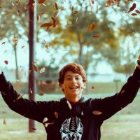 Jacob Kohlmaier (@jacob_kohlmaier) 's Twitter Profile