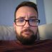 Not James Wade (@joehollman) Twitter profile photo Not James Wade (@joehollman) Twitter profile photo