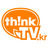 ThinkTV24's profile image