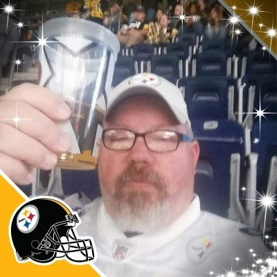 greatsteelers1 Profile Picture