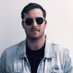 Owen Anderson profile picture