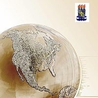 Membros: Manhã - Neto Galdino, Robson Travassos, Tathi Alcon, Winnie Costa; Noite - Diego Sebadelhe, Larissa Rodrigues, Vanessa Lira, Wagner Emanuel