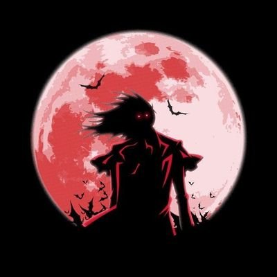 Martin95333296's profile picture. feel free to dm me and no I'm not o bot