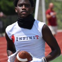 theyluv__24 (@kaisonrhea) 's Twitter Profile