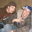 Steven Corr - @StevenC07 - Twitter