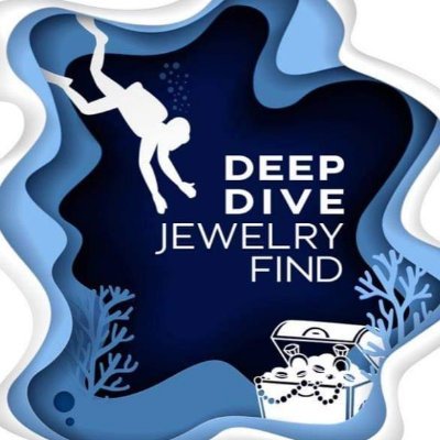 Do you like surprises?  I do!!  Check out my live fizzy bomb reveals to get all sorts of beautiful rings, earrings and necklaces valued between $25 and $1000!!
